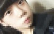 @@@@@@@@렌즈에 관한 질문이요~@@@@@@@