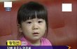 ★★★담배피우지마세요 ★★★