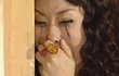수술 중에 똥쌌어요ㅠㅠㅠㅠㅠㅠㅠㅠㅋㅋㅋㅋㅋㅋ