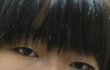 누가더이쁜가요 ?? ㅋㅋ