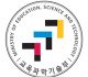 이건 도저히 참을수없음