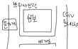 ★★★★★꼭 진짜 보세요 폰팔이? ㅋ★★★★★