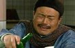 제친구가저보고못생겼데요