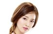 ★★★★우리집햄스터★★(광대폭발주의요망)★★★★