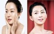이연희피테라에센스로 2주후의 피부변화를 직접 느껴보아요~!