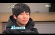 ★☆★☆위험한소년들 황용현★☆★☆