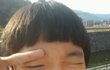 ★전남지역 귀요미 도전합니다 !노약자 임산부 주의 ★