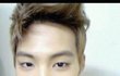 ★★JYP 신인 JB와JR 셀카  오늘 드림하이 닥본사^^