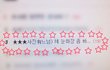 ★★★사진有느님) 제 눈화장 좀 봐주세요 ㅠㅠ 