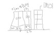 아빠가 돌아가셨는데 저희가족을 계속 건들이네요