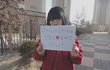 ★★★★★여자친구와 백일입니당★★★★★