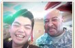 사진有+훈녀실장!!!) ☆☆☆☆☆☆☞☜☆☆☆☆☆☆