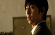 ★★★긴거읽기싫은사람들어와라★★★(MBC)
