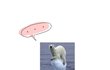 ★★전세계 인이 필히 봐야할 만화 1탄★★