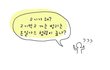 ★★전세계 인이 필히 봐야할 만화 2탄★★