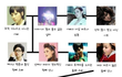 브아걸 멤버들 가족관계도 ㅋㅋㅋㅋㅋㅋㅋㅋㅋㅋㅋㅋㅋㅋㅋㅋㅋㅋㅋㅋㅋㅋㅋㅋㅋㅋㅋ
