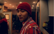 리복 매니아 버벌진트의 새로운 싱글 Classic~!