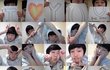 ♣<<사진有>>여자친구님 몰래 생일이벤트 후기올려요♧