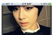 티아라 지연 이정도면 진짜 개쓰레기 아니냐?