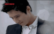 렌즈에대해서 질문이요!!