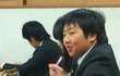 ★☆사진有★☆나름흔남되다!★☆★☆