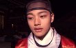  ★★★0.01초 여진구닮은 동생★★(수정)