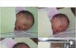 23살 엄마의 9개월 아기 육아일기♥♥ 사진 有