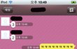 ★★ 사진有 판 많이 본사람 공감ㅋㅋㅋㅋㅋㅋ ★★