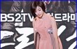 약 1.876초 후에 이해하는 사진.