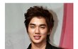 군대 신검 받았다는 유승호, 이제 진짜 남자야