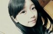 투표★사진有)초딩얼짱김유진vs중딩얼짱이현주★