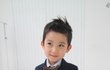 팔불출 세아이의 엄마 입니다.. 