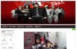 (수정+)★★★2탄일진카페★★★