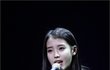 여전히 바쁜 아이유, 이젠 일본에 번쩍 한국에 번쩍