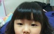 ★★★보시면 후회안하십니다★★★
