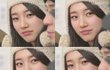 아진짜 수지 ㅡㅡ 이건좀 심하게 아니지 않음 ??