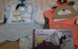스물넷 임신 6주 초보맘인데. 뭘 준비해야되나요? 출산지원금 받는 kb고운맘 카드하나 달랑 신청하고 멍때리고 있어요 ㅠㅠ