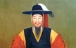 안녕하세요. 대한민국의 애국자 여러분..