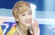 ☆★많은밑힌녀들이어서요구르트녀등장★☆2탄