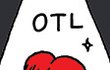 ★★필히 공감★★ 월급이....OTL..직장인분들...특히나 공감...ㅠㅠ