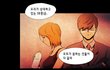 ★★★★★빅뱅까는사람들다들어와봐(+모든팬덤분들)★★★★★