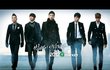 ★★★★★요즘아이돌등급매기기★★★★★