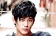 ★★☆아 김수현ㅡㅡ진짜,,,,이건아니지ㅡㅡ
