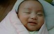 수정) (사진有) 17살 차이나는 사랑스러운 제 막내동생을 소개합니다 ♡.♡