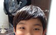 ★★★★★훈남동생 훈녀만들기★★★★★