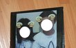 ★★★(사진有)남자친구를위한전지편지★★★