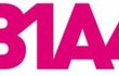 ★★★★★B1A4 300일축하해요♥ ★★★★★사랑해요★★