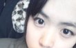 ☆화장전후★ 글내림