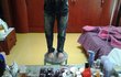 ★★★약속사진有) 한달만에 10키로 뺀 인증샷★★★