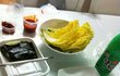 불토욤...
